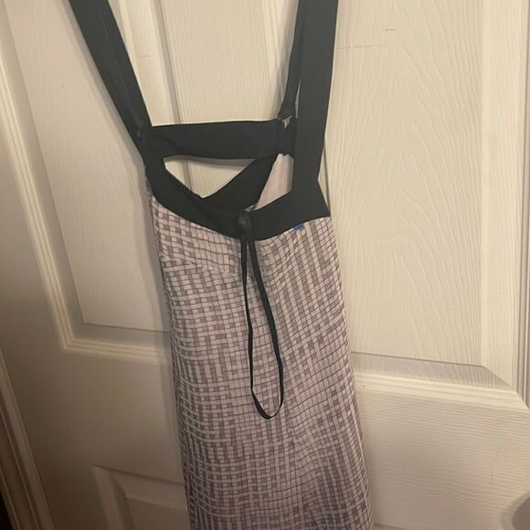 BCBG Generation Dress XSmall Like new - Picture 1 of 10